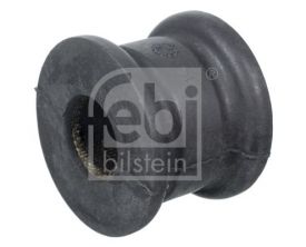 Febi 30852 - Upevňovací diel -