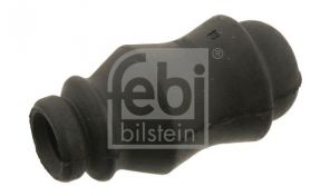 Febi 30875 - Upevňovací diel -