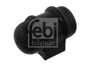 Febi 31007 - Upevňovací diel -