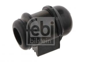 Febi 31008 - Upevňovací diel -