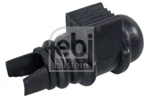 Febi 31009 - Upevňovací diel -