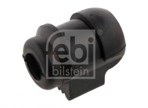 Febi 31010 - Upevňovací diel -