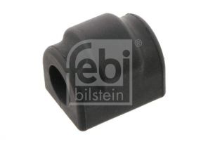 Febi 31064 - Upevňovací diel -