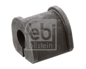 Febi 31066 - Upevňovací diel -