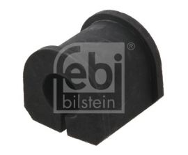 Febi 31067 - Upevňovací diel -