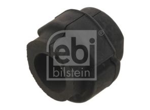 Febi 31343 - Upevňovací diel -