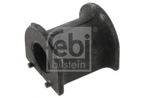 Febi 31346 - Upevňovací diel -