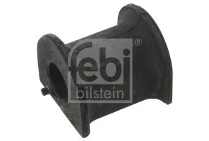Febi 31347 - Upevňovací diel -