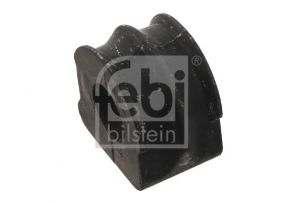 Febi 31348 - Upevňovací diel -