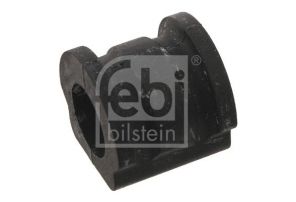Febi 31350 - Upevňovací diel -