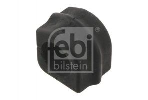 Febi 31354 - Upevňovací diel -
