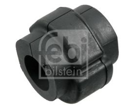 Febi 31551 - Upevňovací diel -
