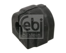 Febi 32028 - Upevňovací diel -