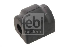 Febi 32031 - Upevňovací diel -