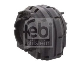 Febi 32073 - Upevňovací diel -