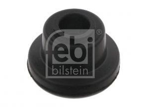 Febi 32470 - Upevňovací diel -