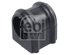 Febi 32493 - Upevňovací diel -