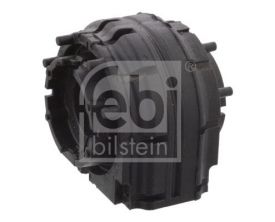 Febi 32625 - Upevňovací diel -