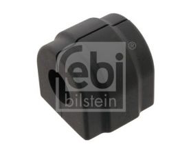 Febi 33377 - Upevňovací diel -