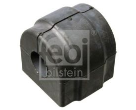 Febi 33378 - Upevňovací diel -