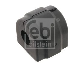 Febi 33379 - Upevňovací diel -