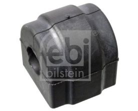Febi 33380 - Upevňovací diel -