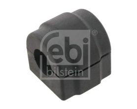 Febi 33381 - Upevňovací diel -