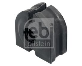 Febi 33382 - Upevňovací diel -