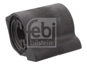 Febi 33963 - Upevňovací diel -