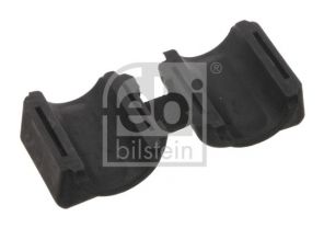 Febi 33964 - Upevňovací diel -