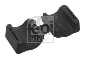 Febi 33965 - Upevňovací diel -