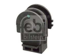 Febi 34067 - Upevňovací diel -