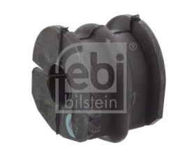 Febi 34068 - Upevňovací diel -