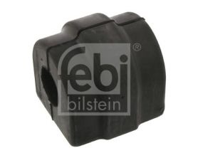 Febi 34257 - Upevňovací diel -