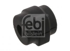 Febi 34258 - Upevňovací diel -