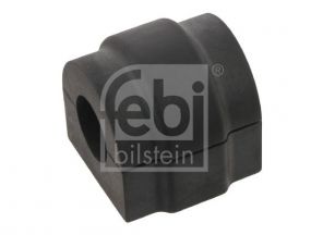 Febi 34259 - Upevňovací diel -