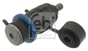 Febi 34710 - Spojovacia tyč -