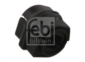 Febi 34801 - Upevňovací diel -