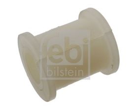 Febi 35231 - Upevňovací diel -