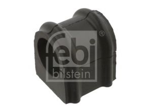 Febi 36130 - Upevňovací diel -
