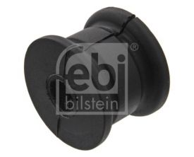 Febi 36390 - Upevňovací diel -
