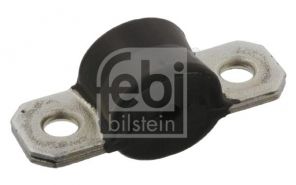 Febi 36496 - Upevňovací diel -