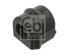 Febi 36543 - Upevňovací diel -