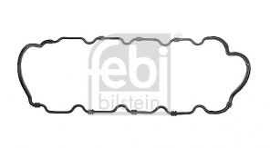 Febi 19659 - Tesnenie olejovej vane motora
