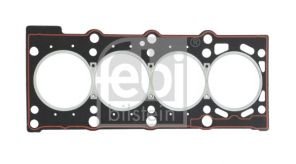 Febi 12878 - Tesnenie pod hlavu motora -