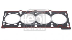 Febi 12879 - Tesnenie pod hlavu motora -