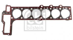 Febi 12896 - Tesnenie pod hlavu motora -