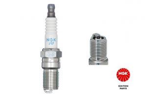 NGK 1094 BR7EFS - Zapaľovacia sviečka