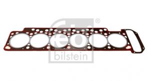 Febi 12900 - Tesnenie pod hlavu motora -