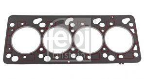 Febi 14155 - Tesnenie pod hlavu motora -